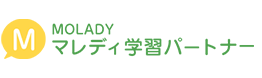 マレディ学習パートナー 